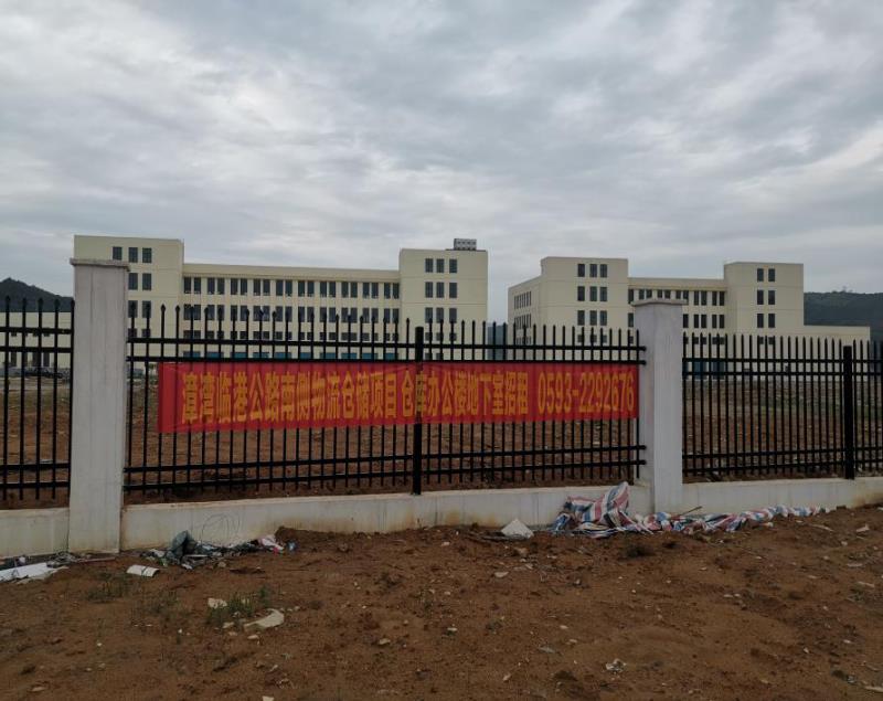 1600666568531369.jpg 1600666568531369.jpg