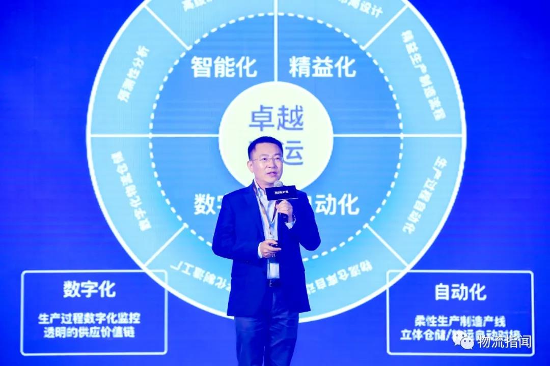 1603850083700832.jpg 微信圖片_4.jpg