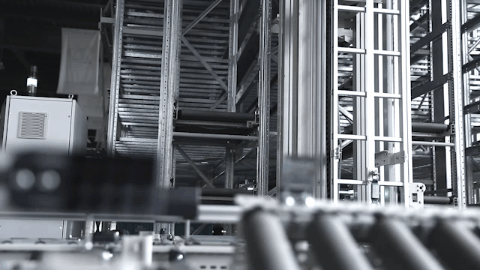 1605518039204828.png 圖片1.png