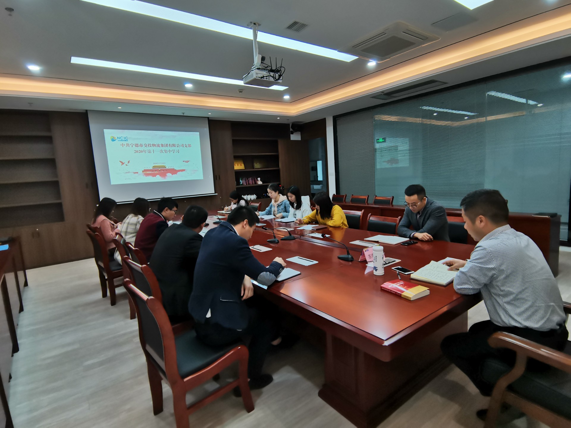 1607418015465959.jpg 1607418015465959.jpg