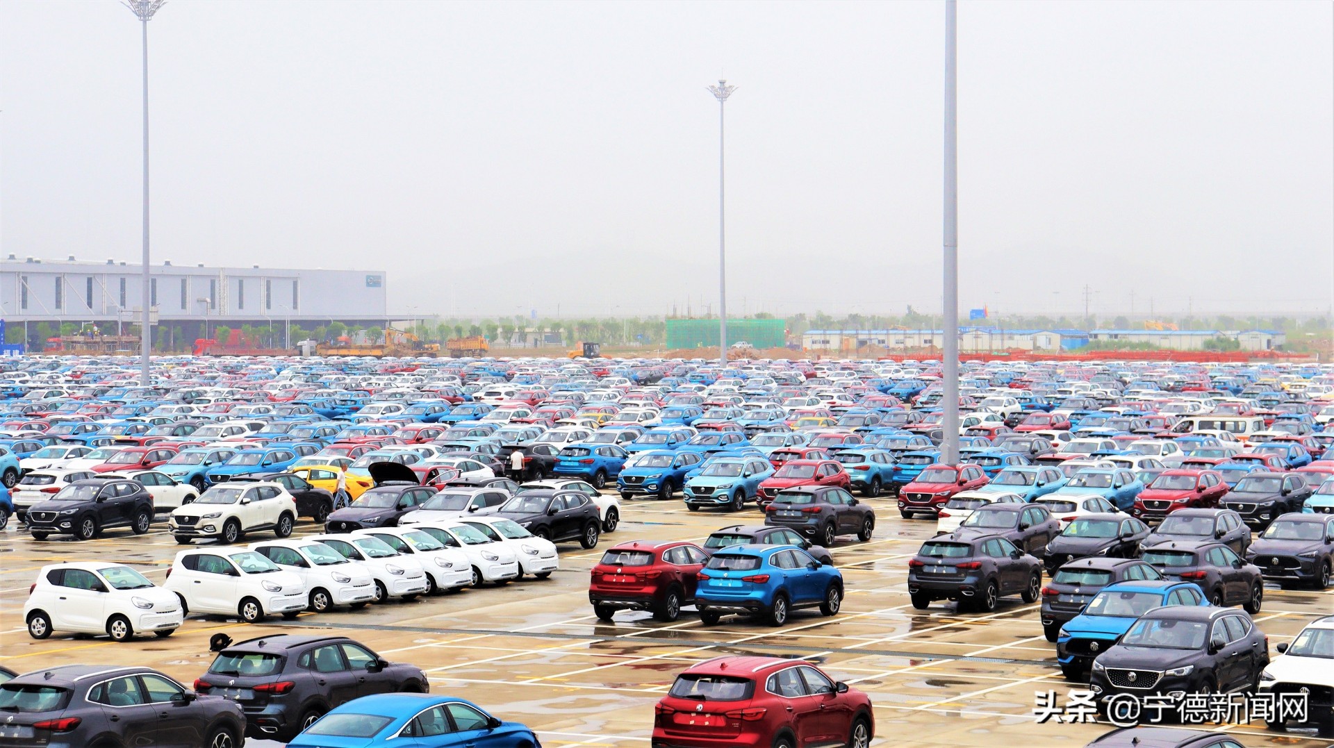 1621585777552470.jpg 1621585777552470.jpg