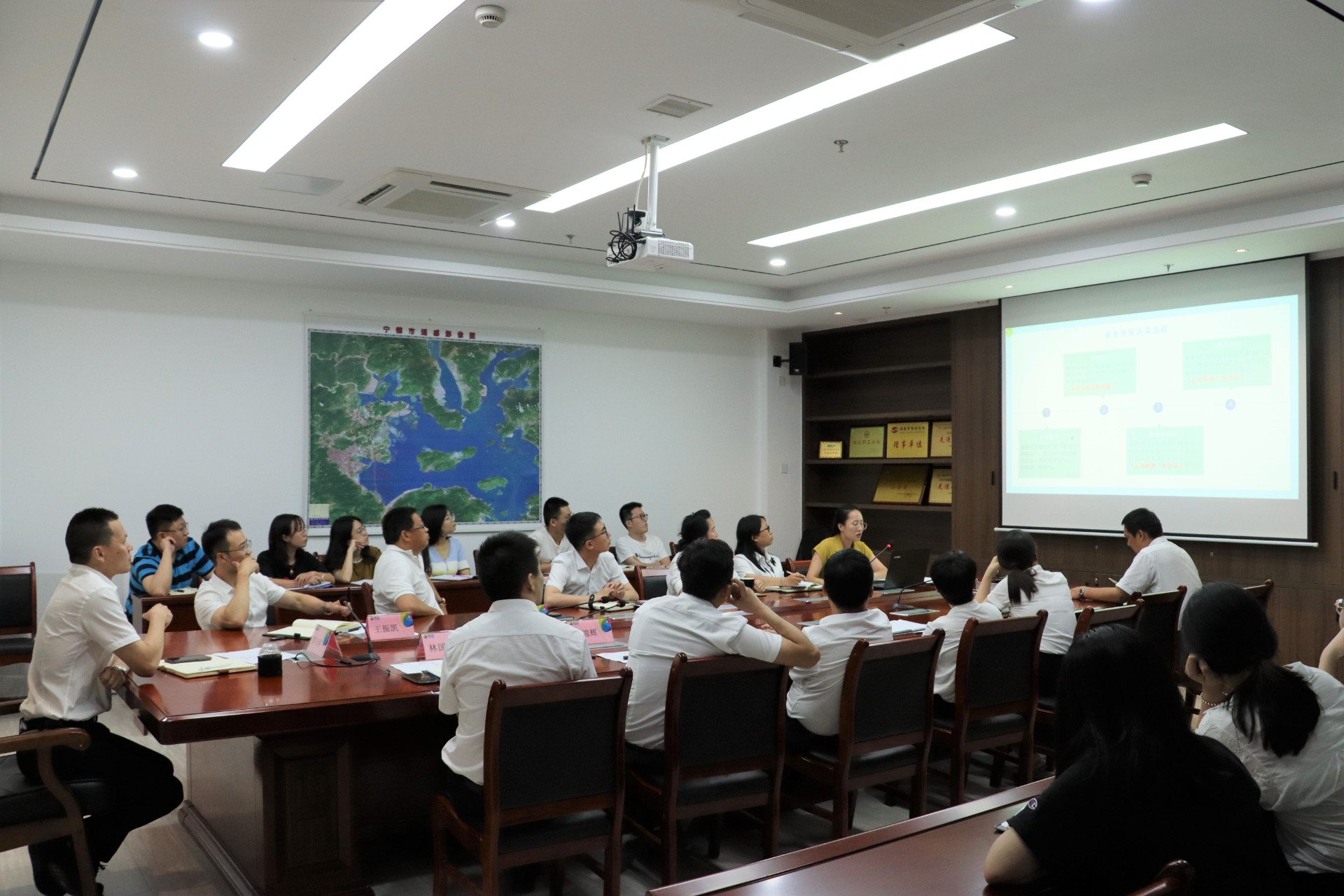 1625127462925487.jpg 1625127462925487.jpg