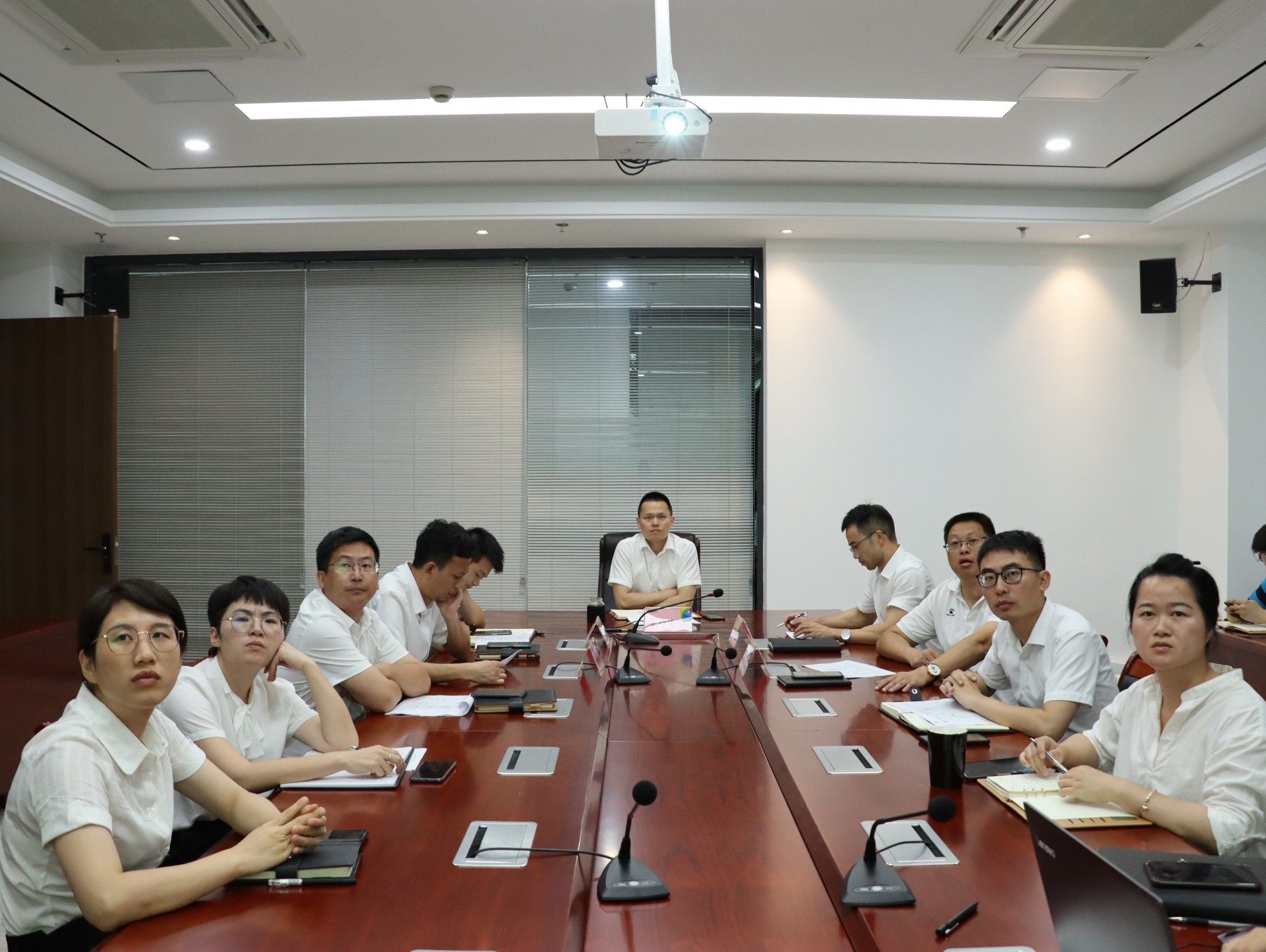 1625127473199695.jpg 1625127473199695.jpg