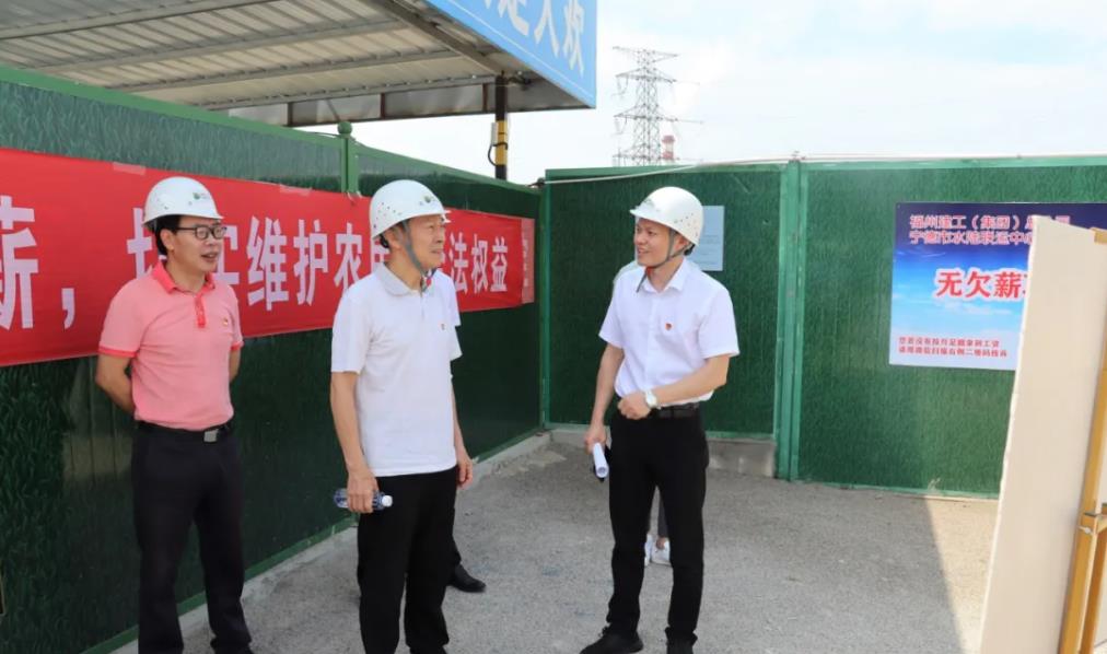 1625374435356687.jpg 2222222.jpg