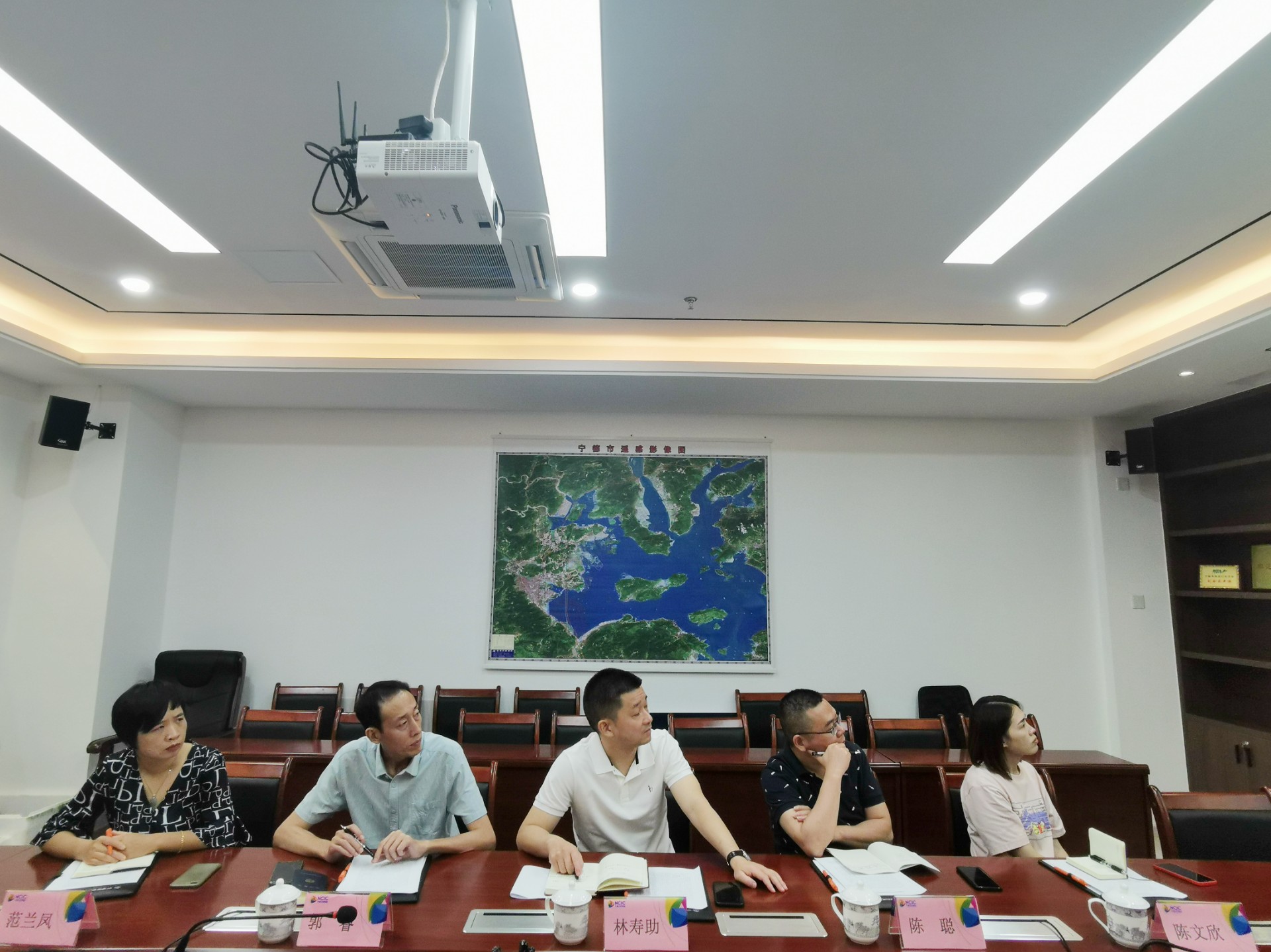 1630408840223042.jpg 1630408840223042.jpg