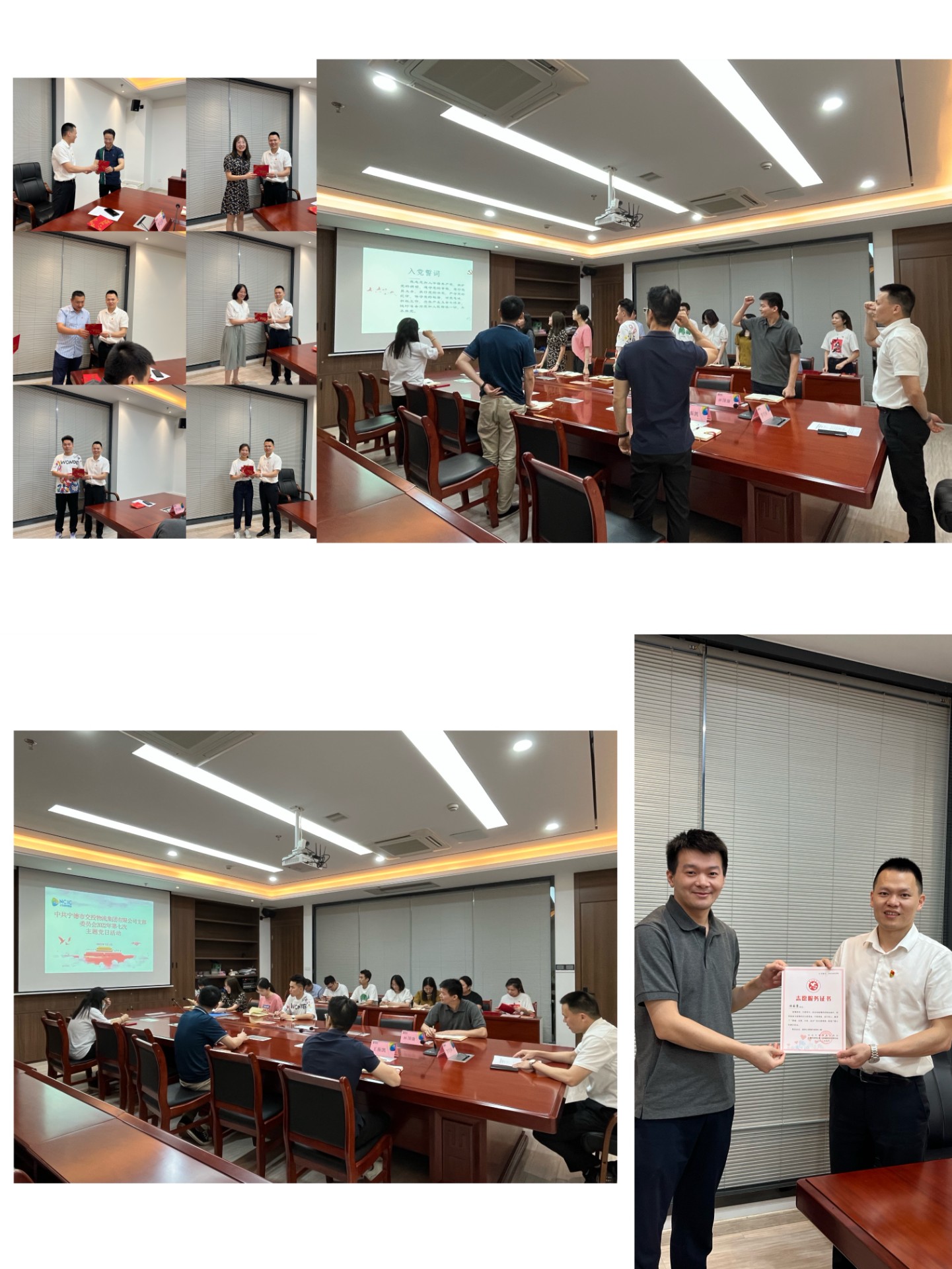 1656904863173521.jpg 1656904863173521.jpg