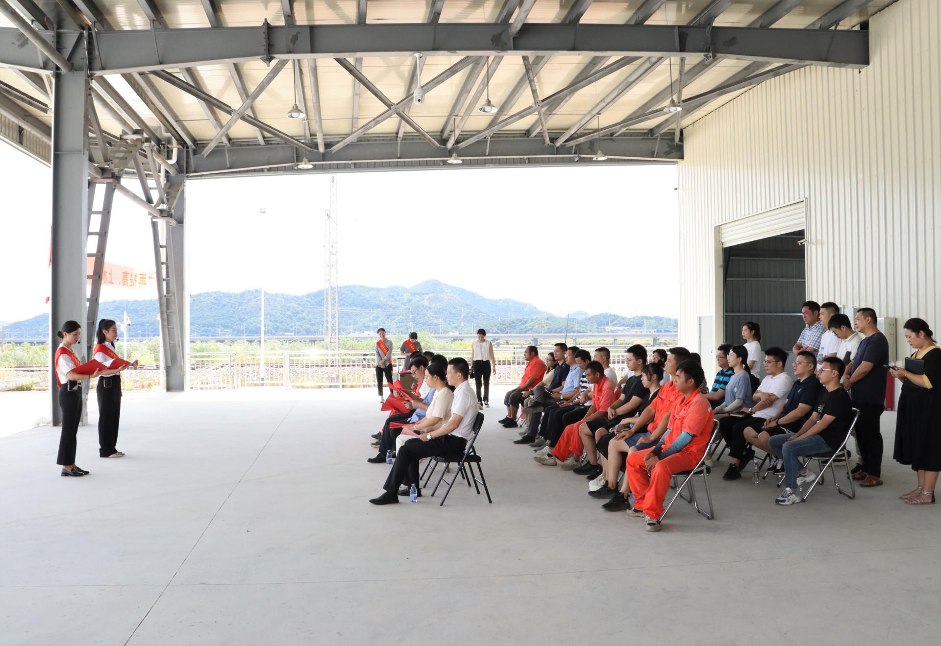 1663227561917810.jpg 1663227561917810.jpg