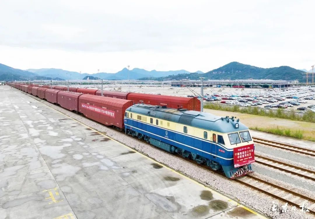 1679308860525746.jpg 44.jpg