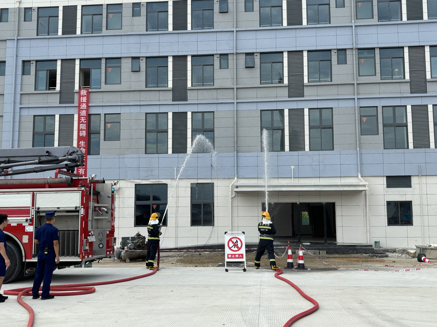 1719822413141849.jpg 微信圖片_20240628172552.jpg