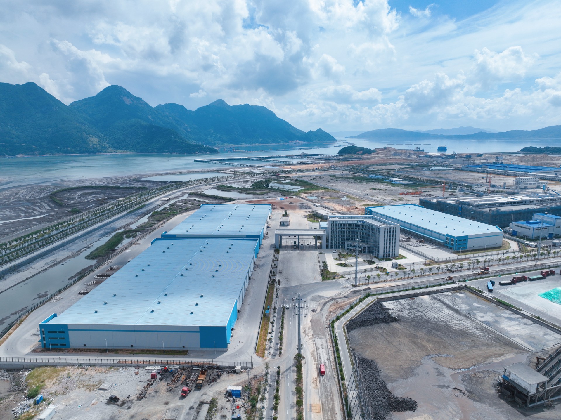 1726220905339931.jpg 微信圖片_20240913093232.jpg