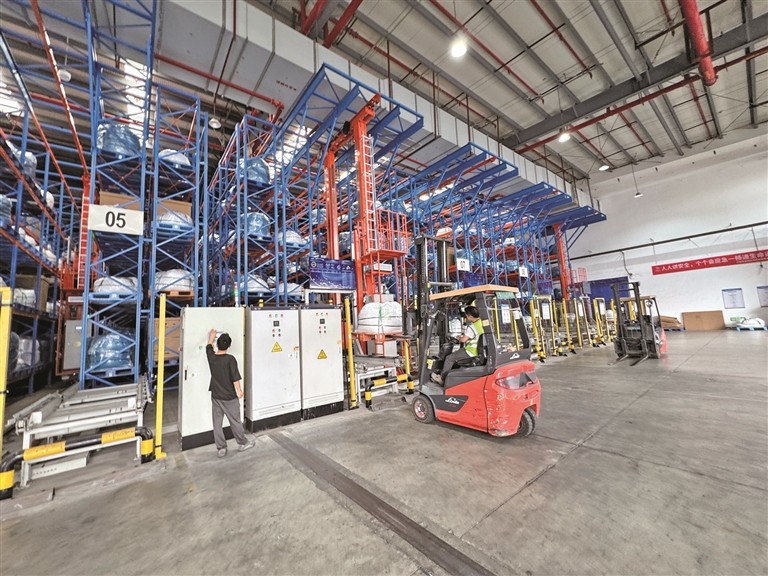 1750668503654036.jpg 立體庫.jpg