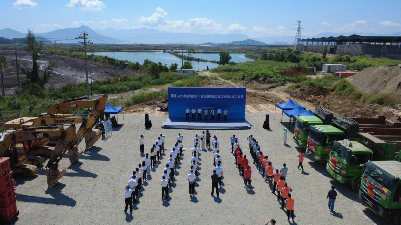 1759197524993048.jpg 1.jpg